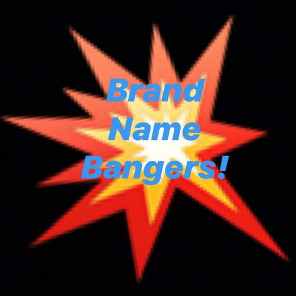brandnamebanger